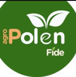 Polen Agro